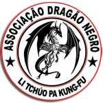 Associação Dragão Negro