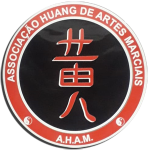Associação Huang